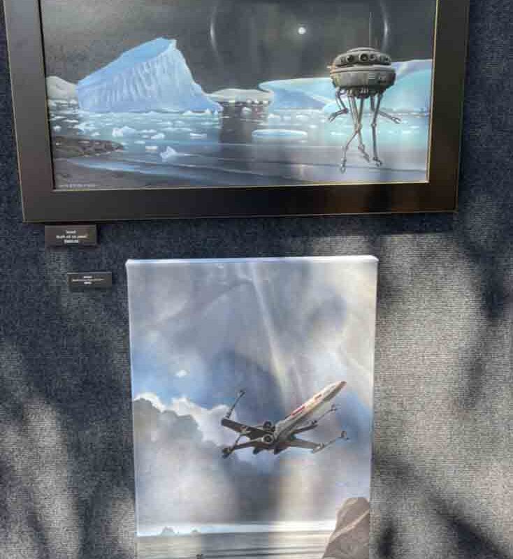 ArtWalk Carlsbad 3