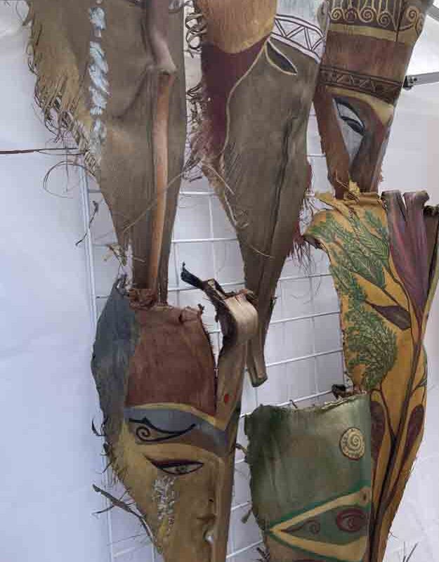 ArtWalk Carlsbad 9