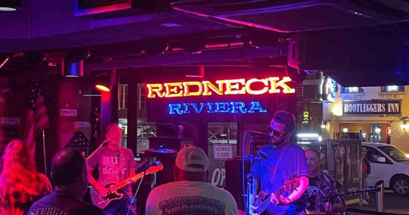 Downtown Nashville music Downtown Nashville music