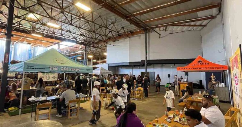 RecUniversal 5 RecUniversal 5