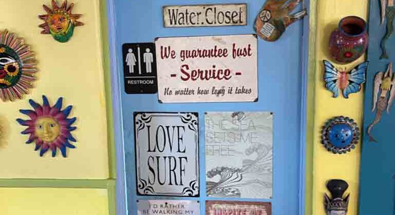 The Besta Wan Pizza House 1