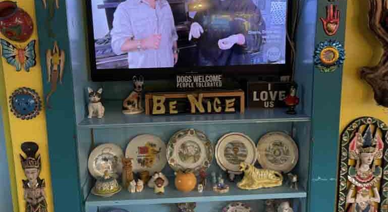 The Besta Wan Pizza House 2