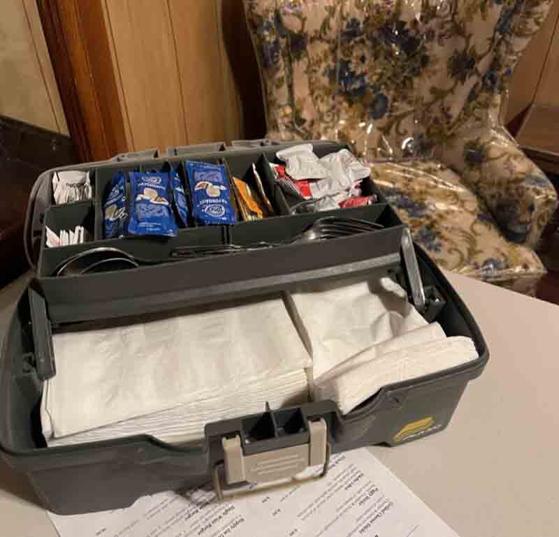 Trailer Park After Dark-1