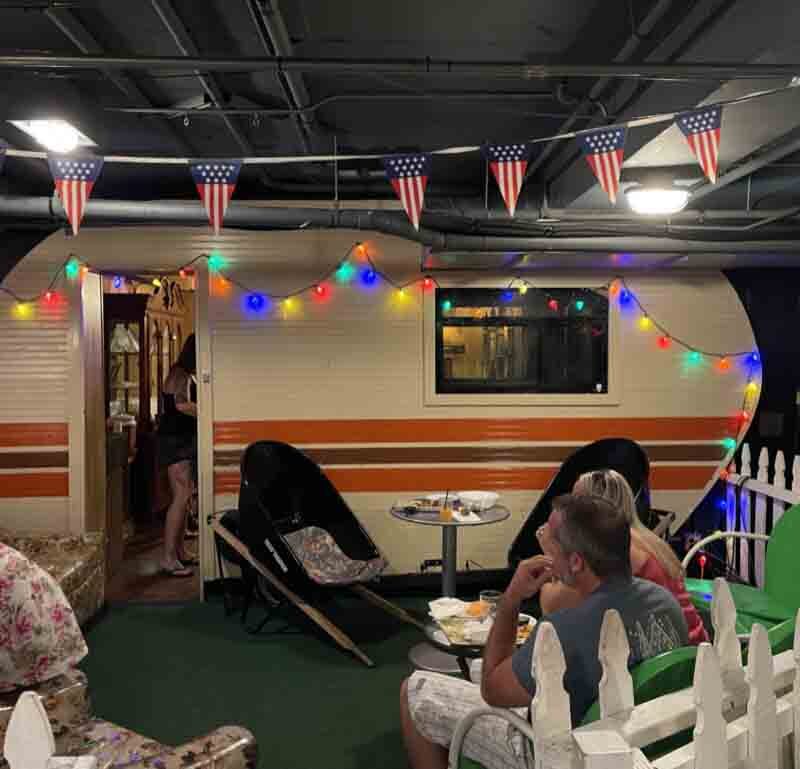 Trailer Park After Dark trailer-2