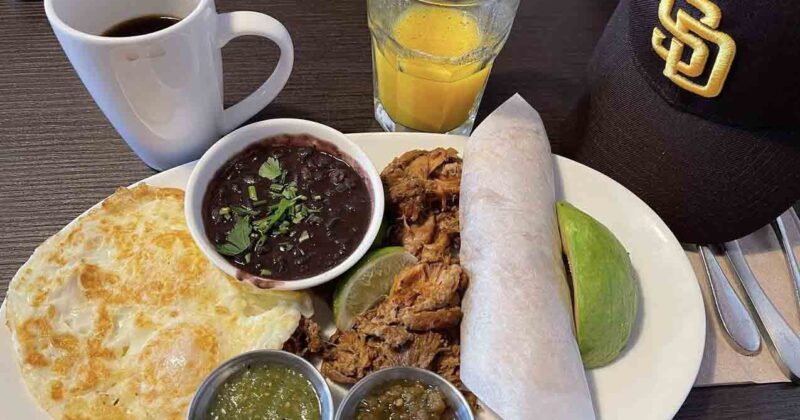 Beach Plum Kitchen Beach Plum Kitchen