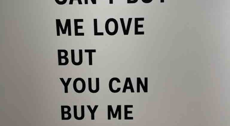 Jeni's Splendid Ice Creams 1