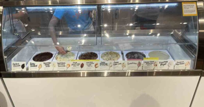 Jeni's Splendid Ice Creams 3