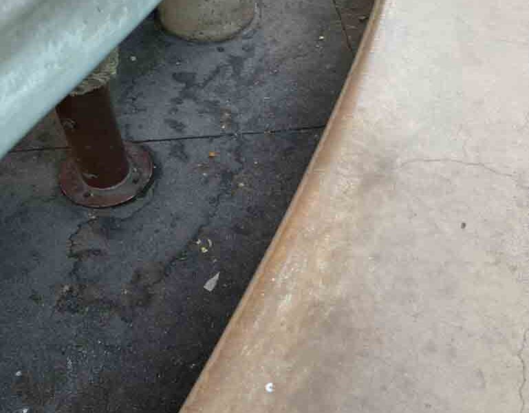 Pizza Port Bressi Ranch outside Pizza Port Bressi Ranch outside