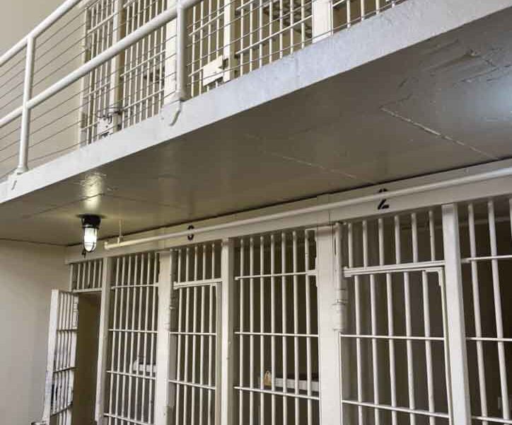 Puesto At The Headquarters-4