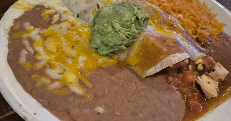 Burrito