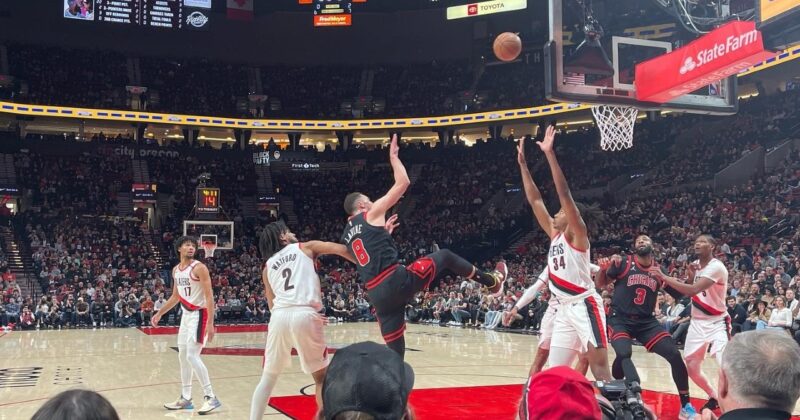 Game 1