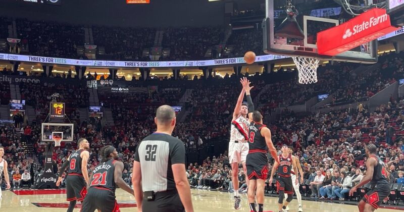 Game 2