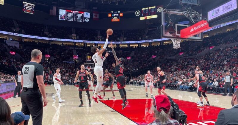 Game 3