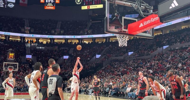 Game 5