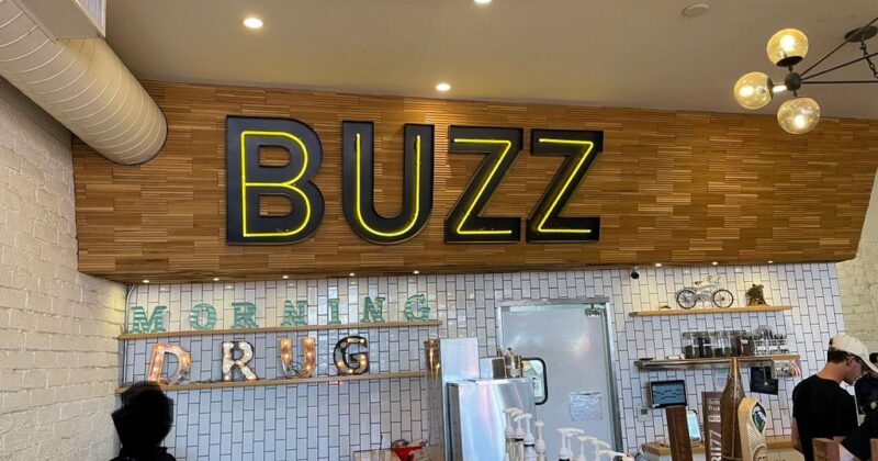 Interior Signage 2 Interior Signage 2