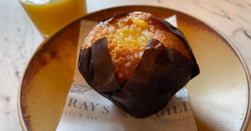 Muffin