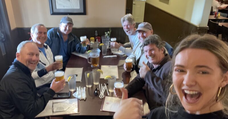 Review Team Review Team