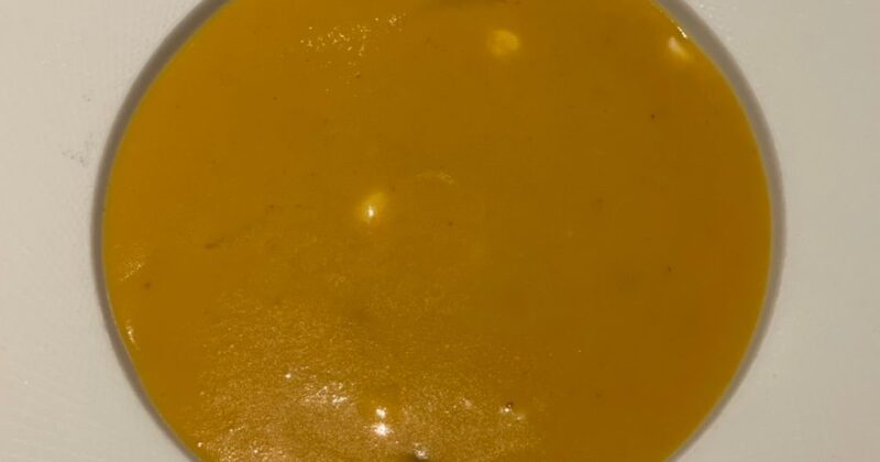 Soup