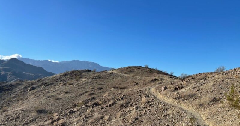 Summit