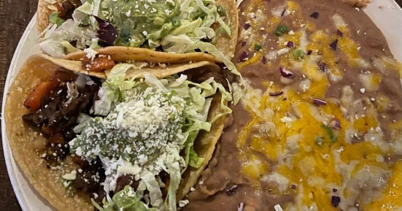 Tacos 3