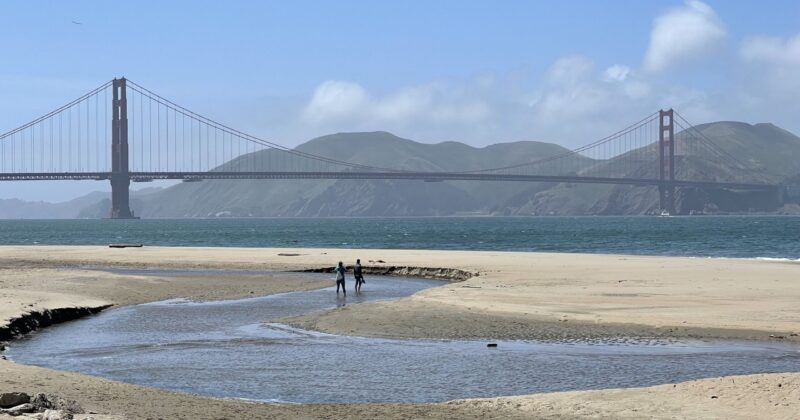 GG Bridge 2