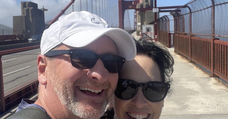 GG Bridge 4
