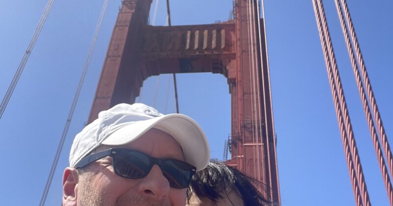 GG Bridge 6