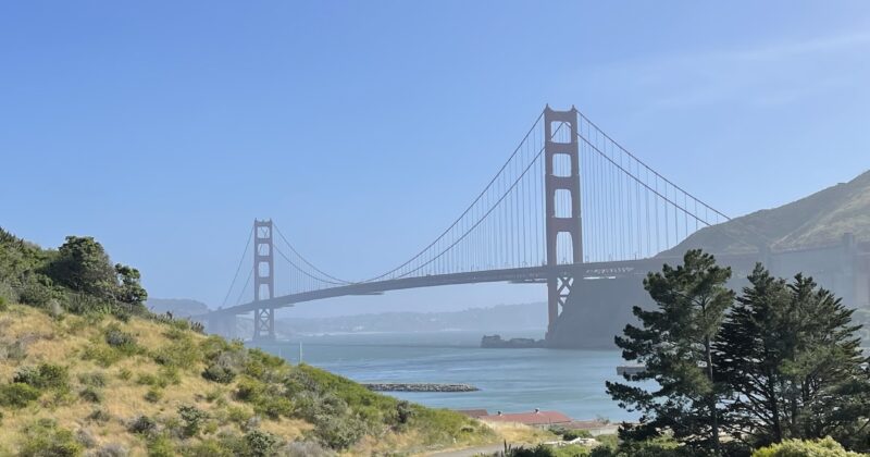 GG Bridge 8