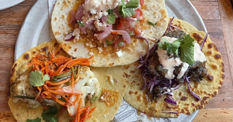 Tacos