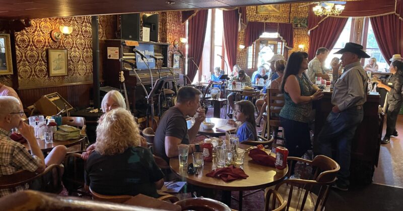 Dining Room Dining Room