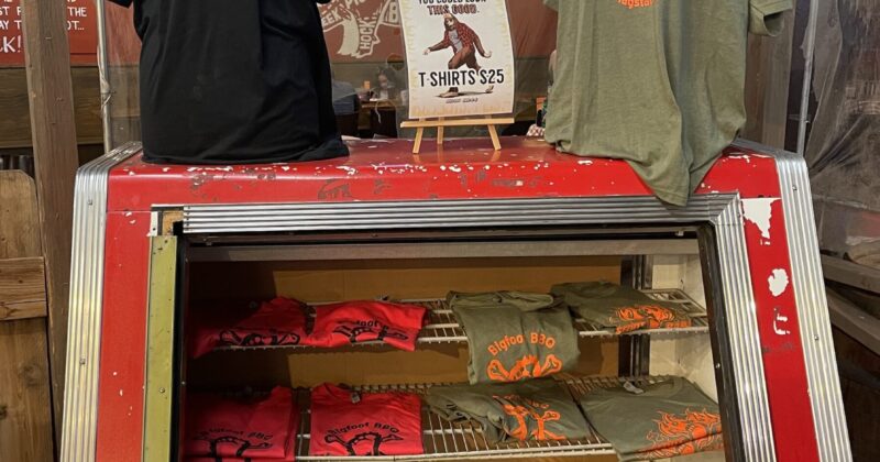 Merchandise 1