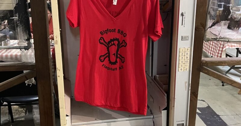 Merchandise 2