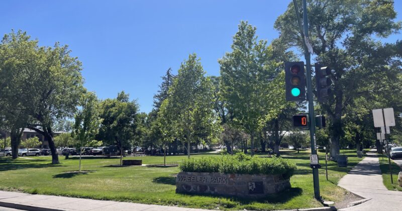 Park