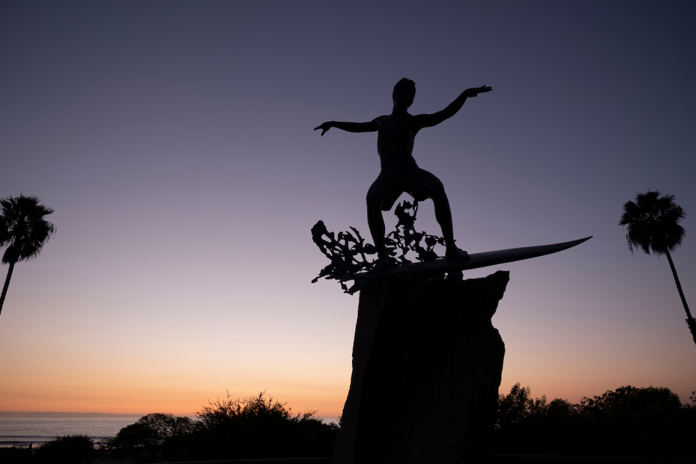 Cardiff,By,The,Sea,,California,/,Usa,12/11/2018.,The,"cardiff